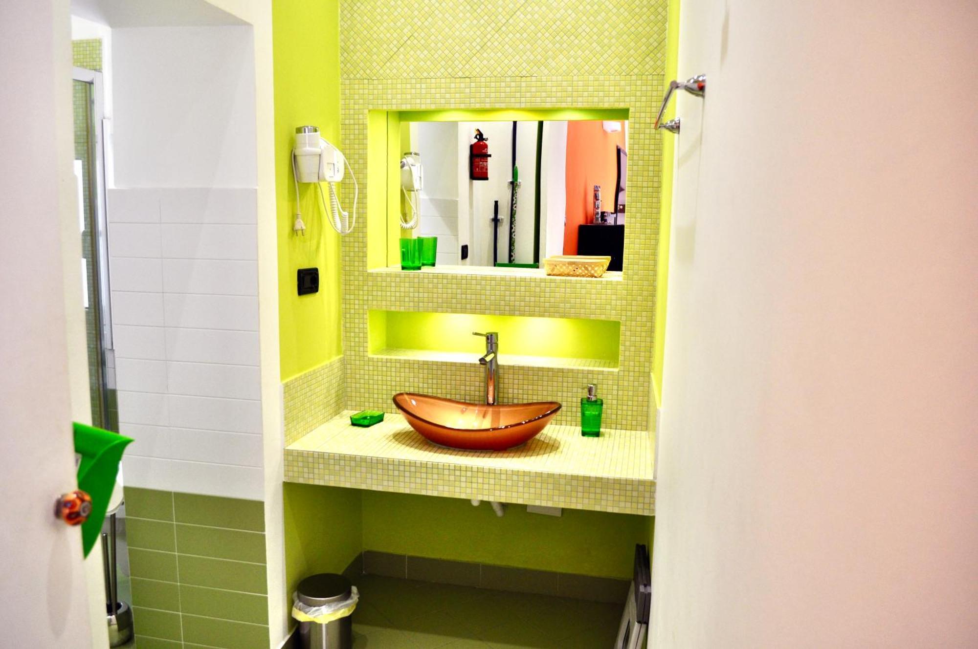 Casa Sibelius - Bettina 57 Apartment Rapallo Luaran gambar